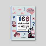 《166个关于大脑的有趣冷知识》