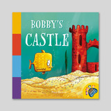 《博比的城堡》
